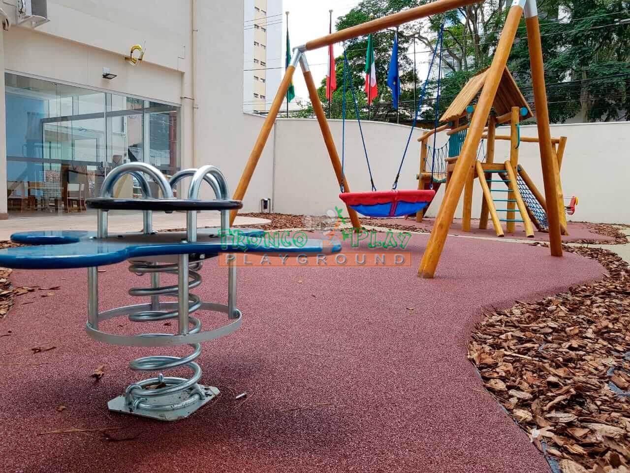 Linha Escolar