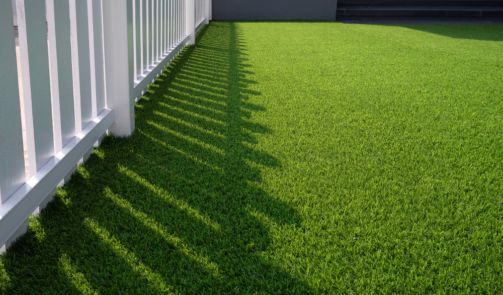 Onde comprar grama sintética para quintal em São Paulo